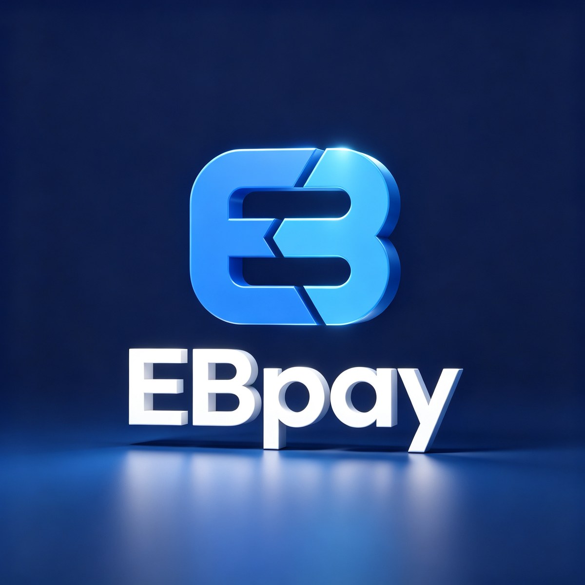 ebpay官网主题图