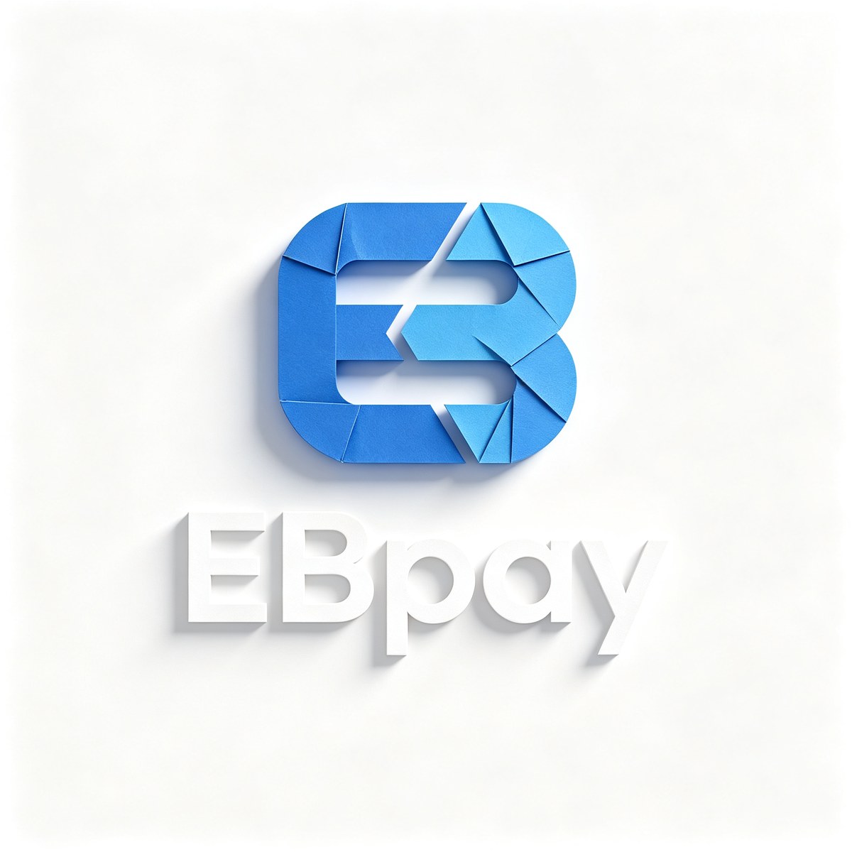 ebpay官网主题图