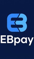 ebpay注册说明图